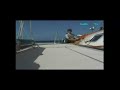 transquadra Etape 1 by Webinfotv : les videos Surf
