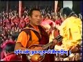 Tibetan song Khenpo Jigme Phuntsok 1 Tibetan song Khenpo Jigme Phuntsok 1