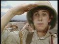 Madness - Night Boat To Cairo