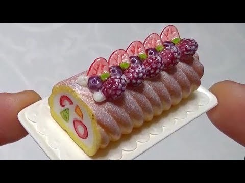 how to collect yummy ingredients in bakery story