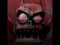 highway D-side  Gorillaz