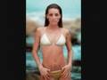 hot greek girls.....made in greece