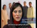 UNICEF Iran's Goodwill Ambassador,...
