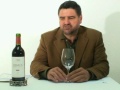 Cata: Zenus - BODEGAS PUELLES