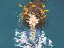 I made this vid because this song is  one of my fav songs and No one used it for haruhi suzumiya so I did^^I think is my best haruhi suzumiya Vid...you don't have to say it's the best but to me it is^^No bad comments please or...I will not BE happy.So please no bad Comments.Song=around the world By=ATCEnjoy
