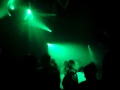 Ministry of Sound - Defected in the House 10.10.09