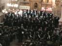 Himne a Capdepera. Pere Orpí Himne a Capdepera. Pere Orpí