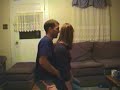 Drunk AND on Ambien, NOT A GOOD THING!! Drunk AND on Ambien, NOT A GOOD THING!!