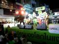 คนข้างล่าง 1-2-Call ID Showcase Version - Ben Chalatit