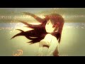 01983.[AKROSS_Con_2009]_angelface_-_5W1H_alt.mp4