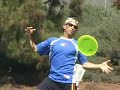 Freestye from San Digeo