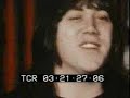 Chicago- Terry Kath Interview (1970)