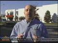NASCAR - Raceline News Presented By The Auto Channel