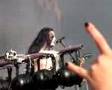 Immortal   Tuska festival 2007