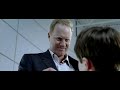 TV Commercial for the new 911