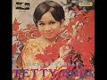 Indonesia Tetty Kadi pop