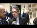 MORATTI SU BALOTELLI