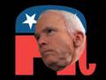 McCain-Calls-His-Wif