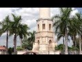 My City: Merida, Yucatan, Mexico - YouTube