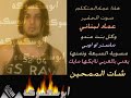 رمنسي جدا مجنون بالرمنسية