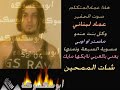 سكسي وااايد