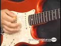 coalo zamorano  tu eres digno de gloria  guitarra electrica