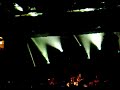 Them Crooked Vultures Live @ Köln, Germany II.mp4