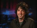 Mouth McFaden Season 5 Fast Forward Diary