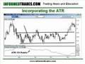 42. How to Up Your Chances for Profit When Setting Stops