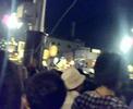 2007kumagaya-uchiwa-matsuri-festival-2007.html