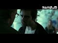 КиноНах - #5 (премьеры уикенда 07/00 - 10/04)