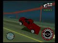 Gta Mod Draggin 3 Gta Mod Draggin 3