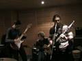 videos de Song 2 - Blur Cover