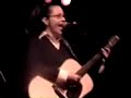 bh bassist paula kelley is an autonomous artistic unit. check her out.