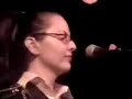 bh bassist paula kelley is an autonomous artistic unit. check her out.
