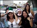 Mensaje Navideño chaborro bloguero venezolano 2006