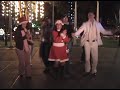Mensaje Navideño chaborro bloguero venezolano 2006