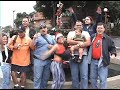 Mensaje Navideño chaborro bloguero venezolano 2006