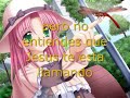 si puedes soñar.wmv