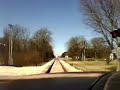 train-wreck.html