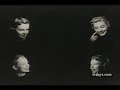 Grippe - Les Patates Impossibles
