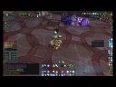 Guilde GeeK Guilde GeeK