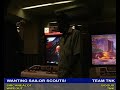 Tekken 5 DR 2on2 RB1 - SirC/Wipeout VS. Bogus/TNK