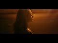 Russian Red – My Love is Gone