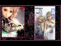 小悪魔AgehaモデルRina Sakurai [Sakurina] My favourite ギャルモデル ヾ(≧ω≦)ﾉ Ageha-Mayaka [Heavens Wire vs Tri-Henge] Offical sakurina.jp Shop sakurina.net Blog ameblo.jp First Single ANGEL www.youtube.com Mini Reality TV Shanghai Trip www.youtube.com Name : Sakurai Rina / 桜井莉菜Nickname : Sakurina Birthday : 13/04-1983 Horoscope : Aries Model for : 小悪魔Ageha Hometown : Osaka Height : 154 cm Weight : Unknown Bloodtype : A