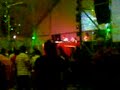 nuke&cesar almena@aquasella08