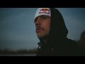 Open video