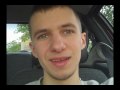 Crendor IRL?!?! no wai!!!