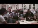 Bhajan - Amala Kirtan das - Hare Krishna - Thanksgiving Bhajan - Amala Kirtan das - Hare Krishna - Thanksgiving