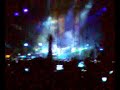 Countdown and E-heads Reunion first song Countdown and E-heads Reunion first song
